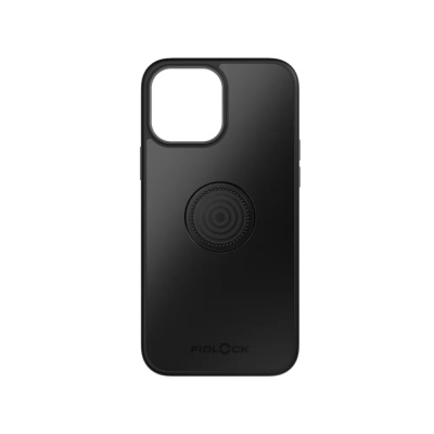 Fidlock VACUUM iPhone Case