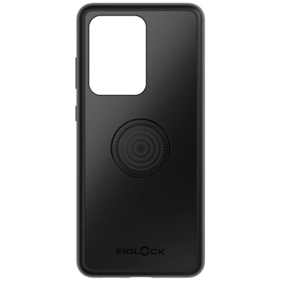 Fislock VACUUM Samsung Phone Case