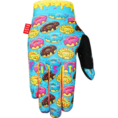 Fist Handwear Chapter 30 Lil Kids Long Finger Gloves