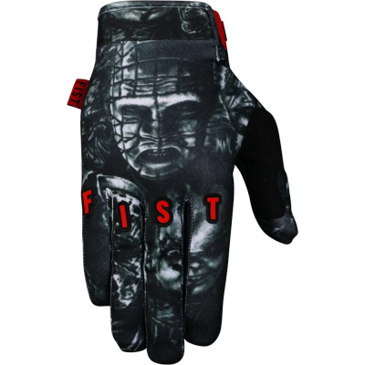 Fist Handwear Chapter 30 Long Finger Gloves