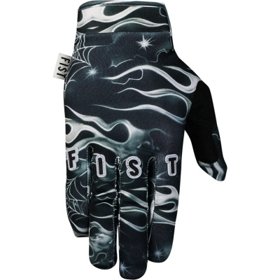 Fist Handwear Chapter 30 Long Finger Gloves