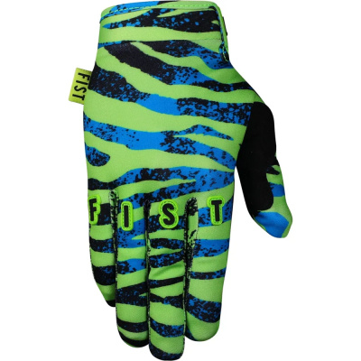 Fist Handwear Chapter 30 Long Finger Gloves