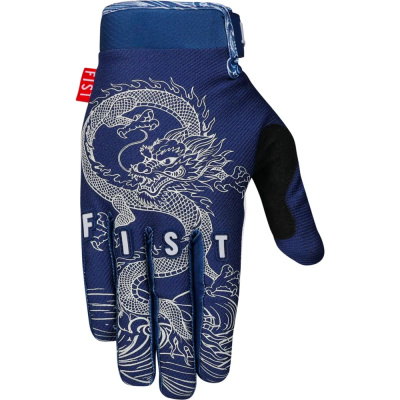 Fist Handwear Chapter 30 Long Finger Gloves