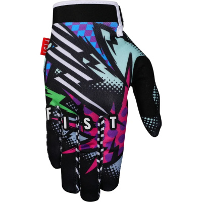 Fist Handwear Chapter 30 Youth Long Finger Gloves