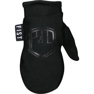 Fist Handwear Stocker Baby Mitts