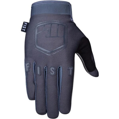 Fist Handwear Stocker Collection Long Finger Gloves