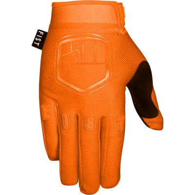 Fist Handwear Stocker Collection Long Finger Gloves