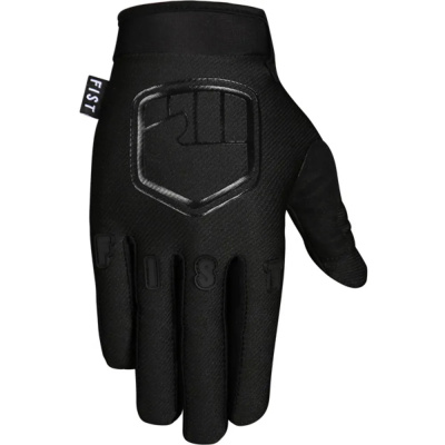 Fist Handwear Stocker Collection Long Finger Gloves