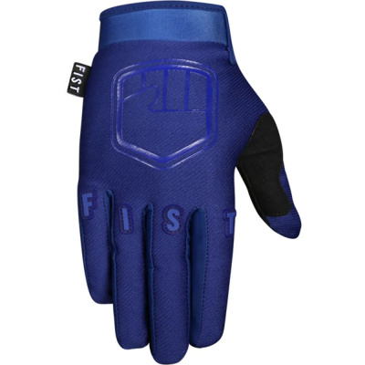 Fist Handwear Stocker Collection Long Finger Gloves
