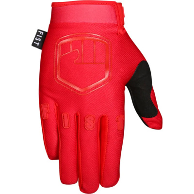 Fist Handwear Stocker Collection Long Finger Gloves