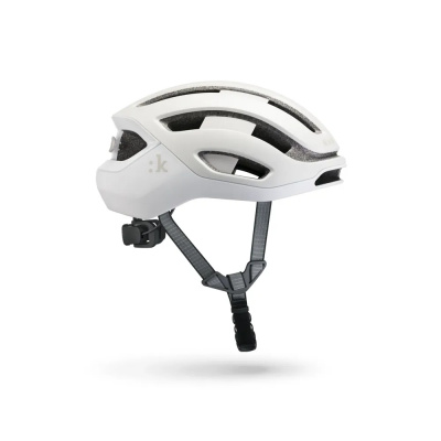 Fizik Kudo Mips Road Helmet