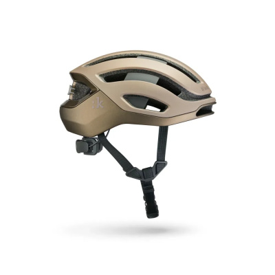 Fizik Kudo Mips Road Helmet