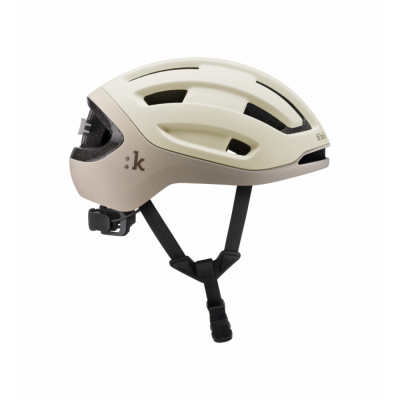 Fizik Kyros Mips Road Helmet