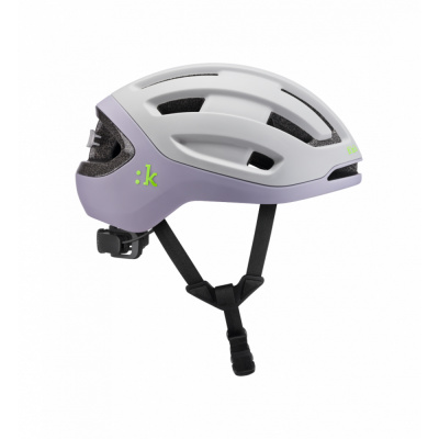 Fizik Kyros Mips Road Helmet