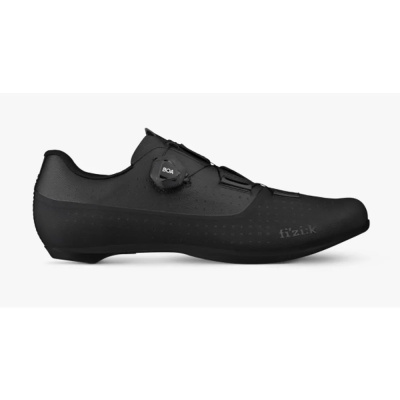 Fizik R4 Tempo Overcurve Road Shoes