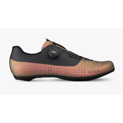 Fizik R4 Tempo Overcurve Road Shoes