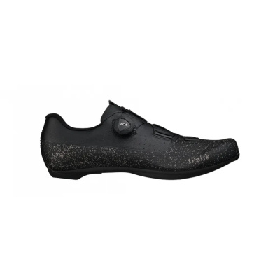 Fizik R4 Tempo Overcurve Wide Road Shoes