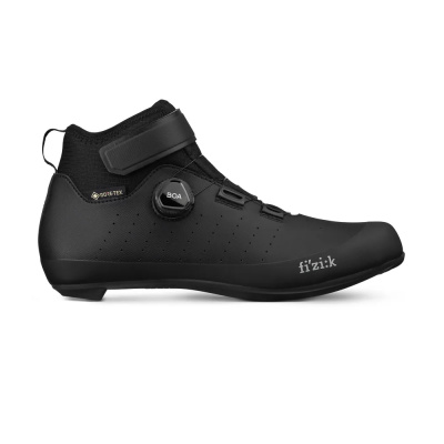 Fizik Tempo Artica R5 GTX Winter Road Boots