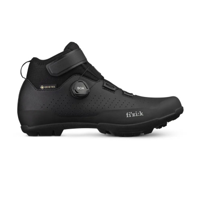 Fizik Terra Artica X5 GTX Winter MTB Boots