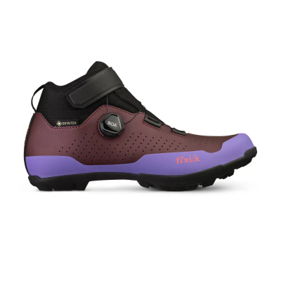Fizik Terra Artica X5 GTX Winter MTB Boots