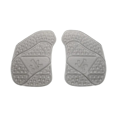 Fizik Tri Gel Pads For Tribars