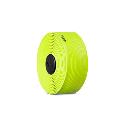 Fizik Vento Microtex Tacky Bar Tape