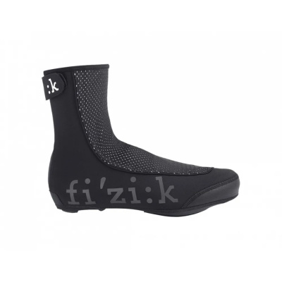 Fizik Waterproof Winter Overshoe
