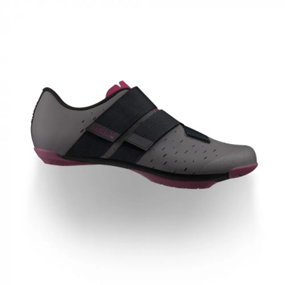 Fizik X4 Terra Powerstrap Gravel Road Shoes