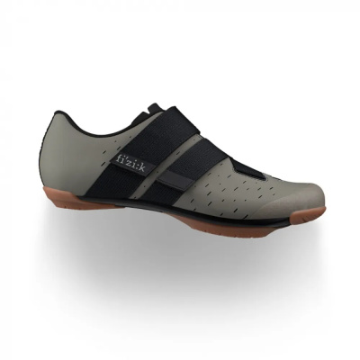 Fizik X4 Terra Powerstrap Gravel Road Shoes