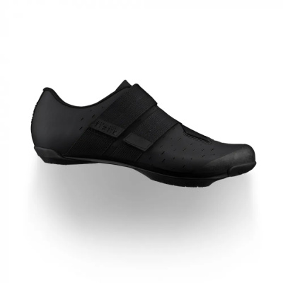 Fizik X4 Terra Powerstrap Gravel Road Shoes