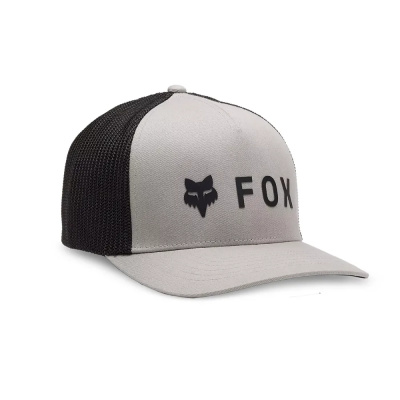 Fox  Absolute Flexfit Hat