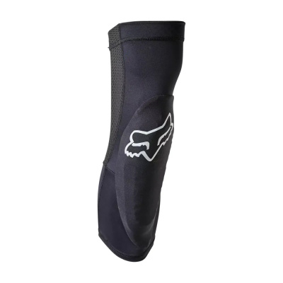 Fox  Enduro Knee Guard