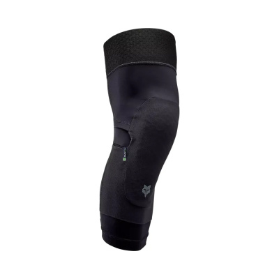 Fox  Enduro Pro Knee Guard