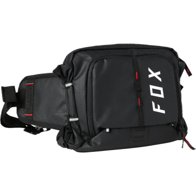 Fox  Lumbar 5 Litre Hydration Pack
