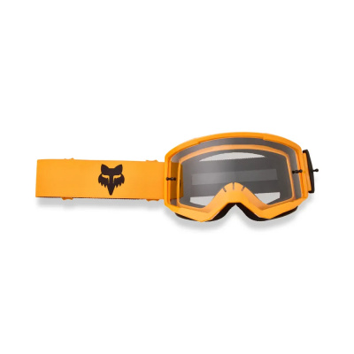 Fox  Main MTB Goggles