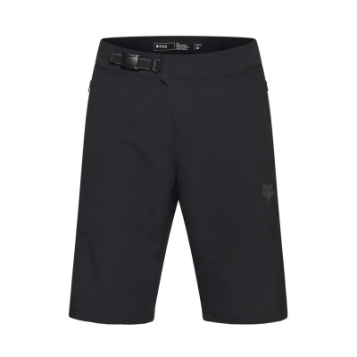 Fox  Ranger Men's Lined Baggy Shorts