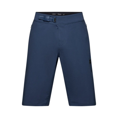 Fox  Ranger Men's Lined Baggy Shorts