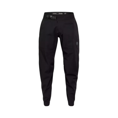 Fox  Ranger Men's Water Pants
