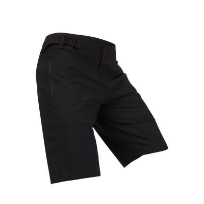 Fox  Ranger Men's Waterproof MTB Baggy Short