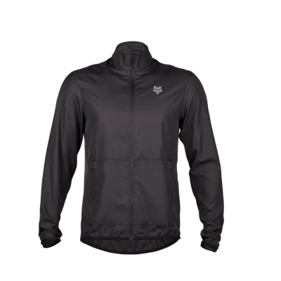 Fox  Ranger Wind Men's Jacket