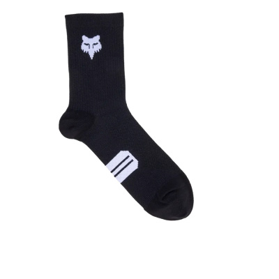 Fox 6 Ranger Socks Prepack