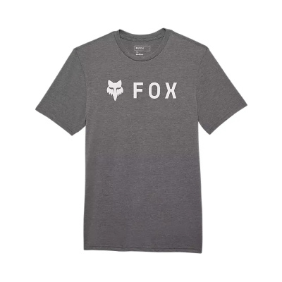 Fox Absolute Men's Short Sleeve Technical Tee