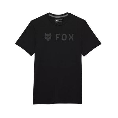 Fox Absolute Men's Short Sleeve Technical Tee