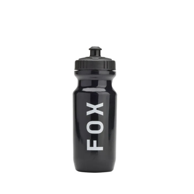 Fox Base 22oz Water Bottle