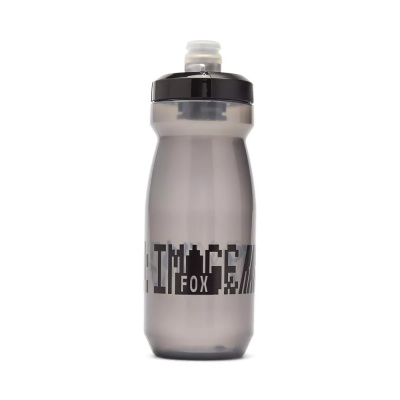 Fox CamelBak 21 Oz Podium Bottle