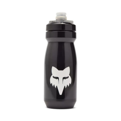 Fox CamelBak 21 Oz Podium Water Bottle