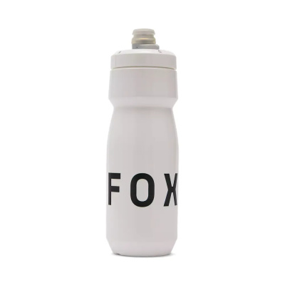 Fox CamelBak 24 Oz Podium Water Bottle