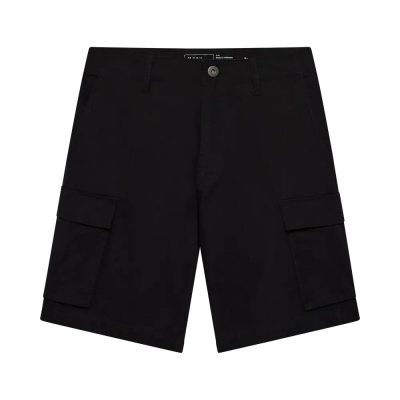 Fox Clothing Fox Cargo Ripstop Men's Shorts