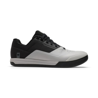 Fox Clothing Fox Union Flat MTB Shoes