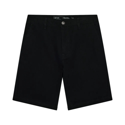 Fox Clothing Fox Work Men's Shorts